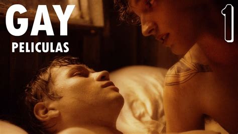 gay hd|Peliculas Gay Cine Gay 